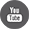 logo de 

youtube
